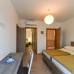 Villa In Croatia Near Adriatic Coast Sukošan