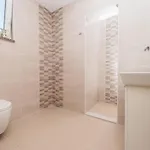 Villa In Croatia Near Adriatic Coast Sukošan