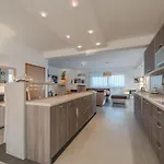 Villa In Croatia Near Adriatic Coast *